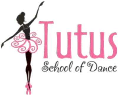 Tutus School Of Dance