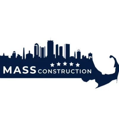 Mass Construction & Invssters Llc