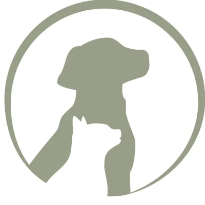 Pachaug Animal Hospital
