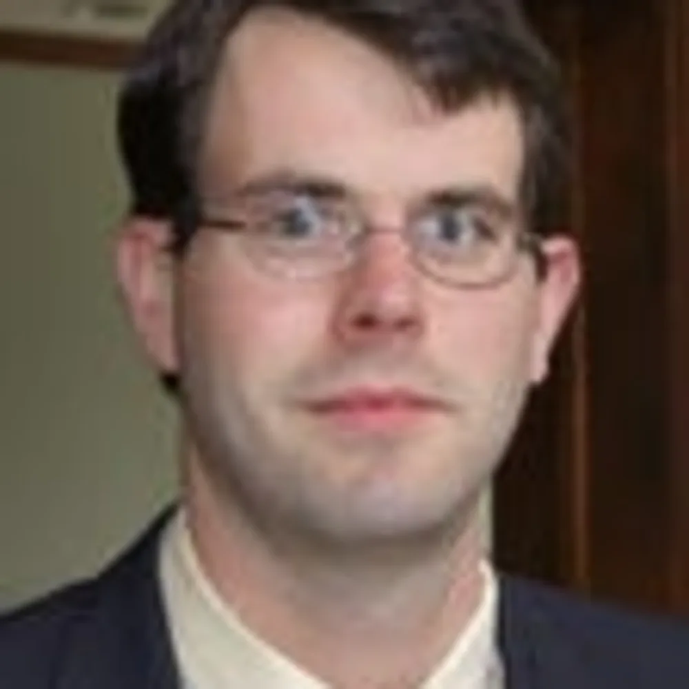 Kasper & Payne, P.A.- Attorneys And Counsellors At Law