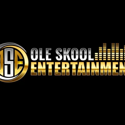 Ole Skool Entertainment 