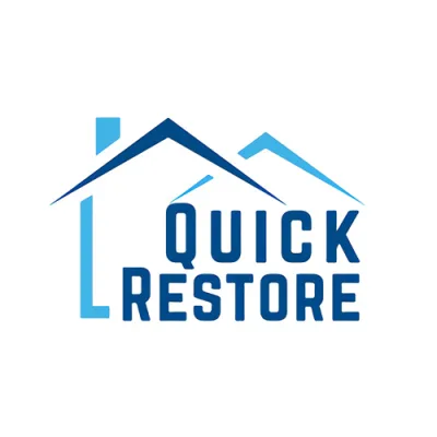 Quick Restore, LLC