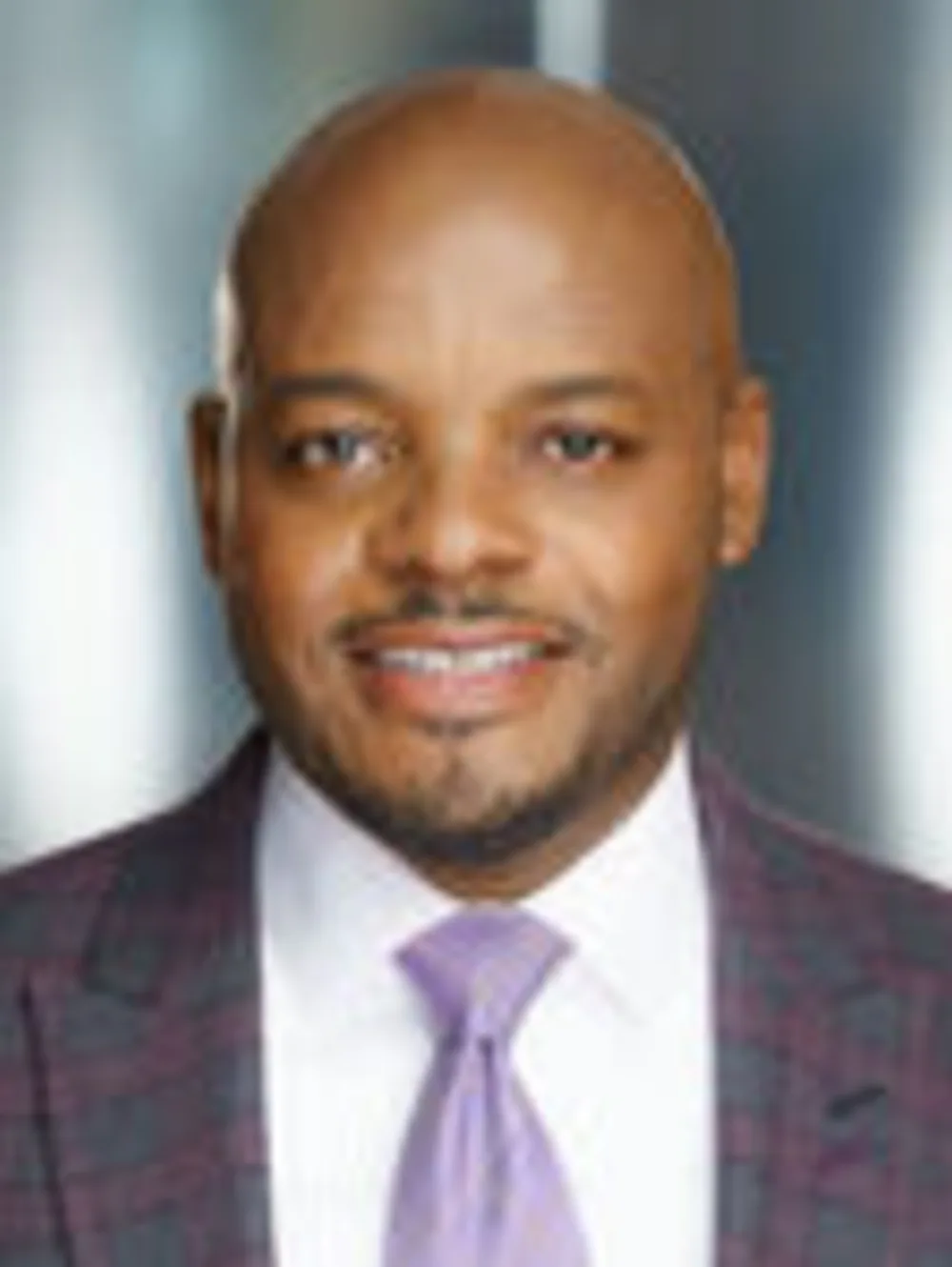 Sanders Roberts LLP