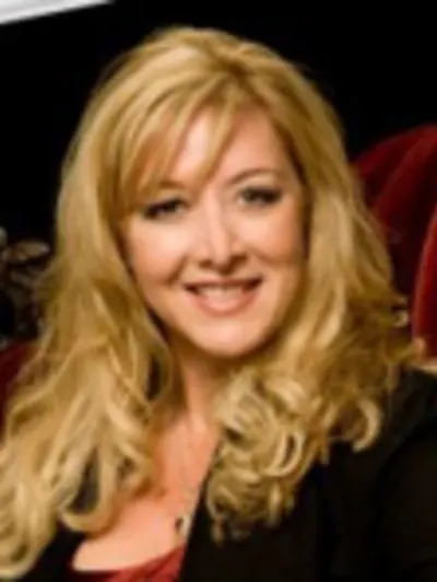 Law Office Of Stephanie Squires