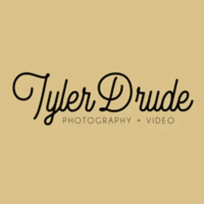 Tyler Drude Photography