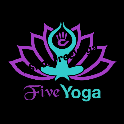 Five Yoga Studio