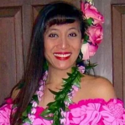 Hula Connection