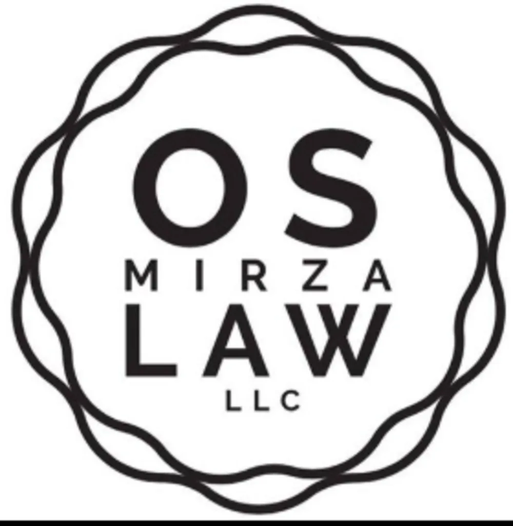 OS Mirza Law, LLC
