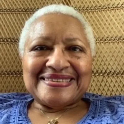 ADB Creative Concepts 