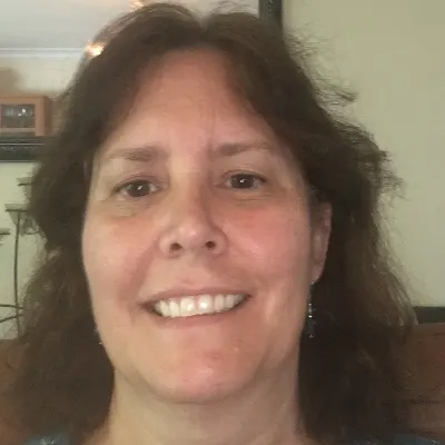Pam’s Pupils