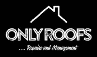 OnlyRoofs Corp