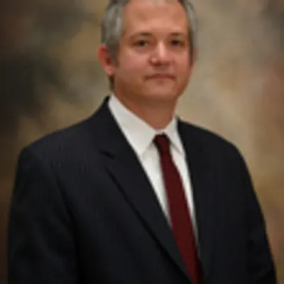 Law Offices Of M. Kent Kozal, Esq.