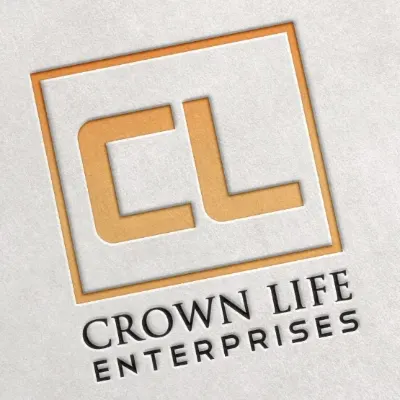 Crown Life Enterprises, LLC.