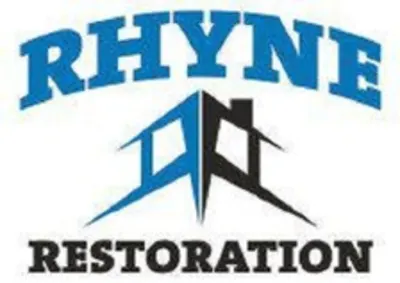 Rhyne Restoration