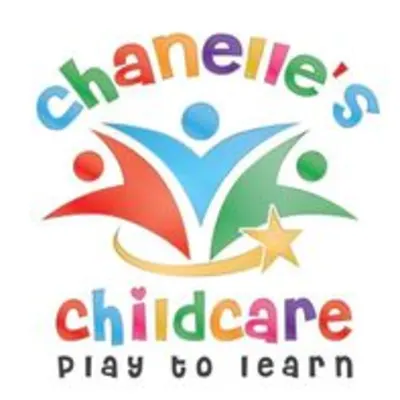 Chanelle's Childcare
