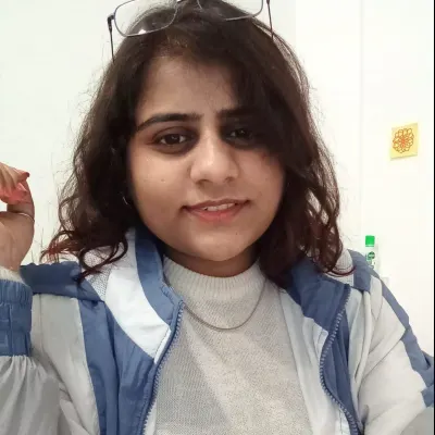 Miss MBA Tutor