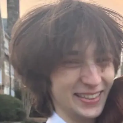 Student At Georgia Tech; Math Tutor