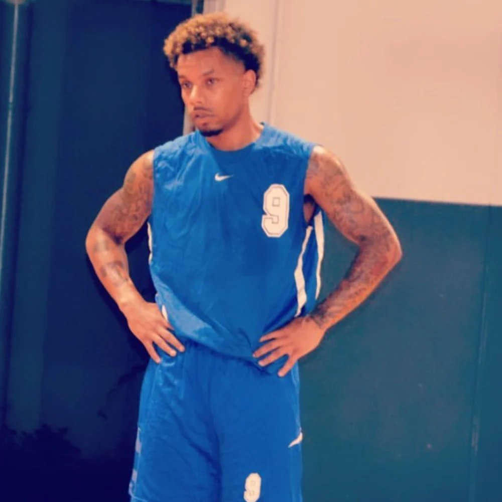 Grind Academy