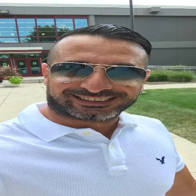 Mario’s Massage Therapist And Sports Rehabilitation