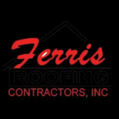 Ferris Roofing