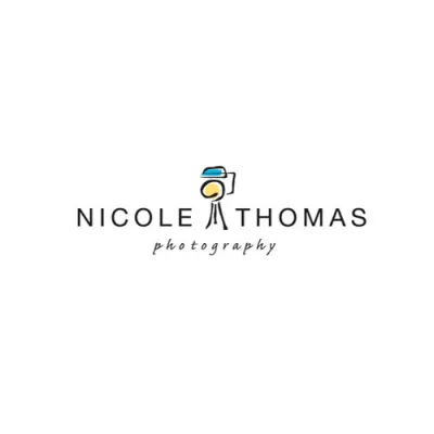 Nicole Thomas Photography