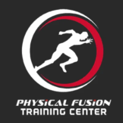 Physical Fusion Training Center