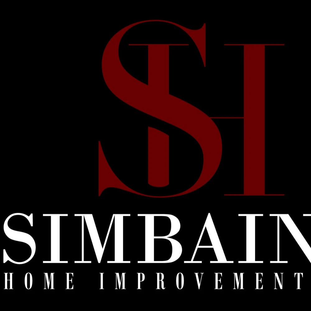Simbaina Home Improvement Llc