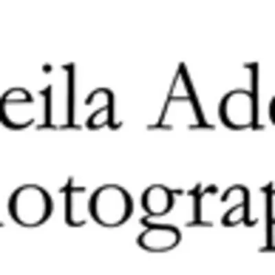 Sheila Addleman Photography