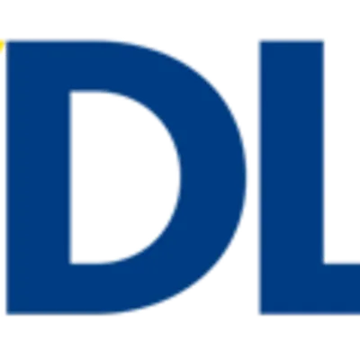 DLC CPAs