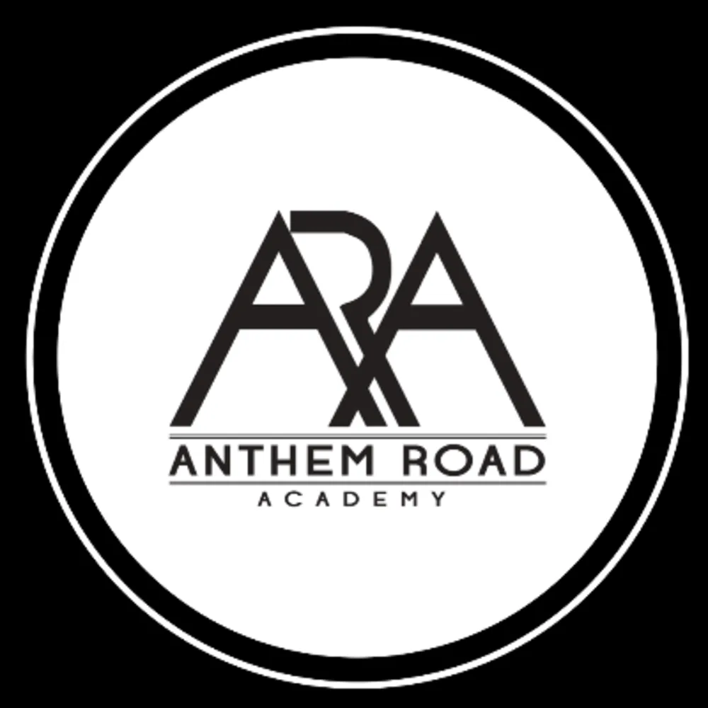 Anthem Road Academy