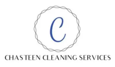 Chasteen Cleaning Services