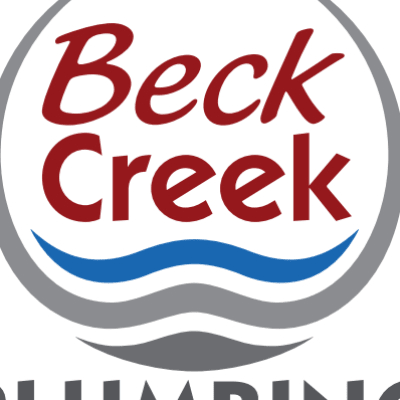 Beck Creek Plumbing