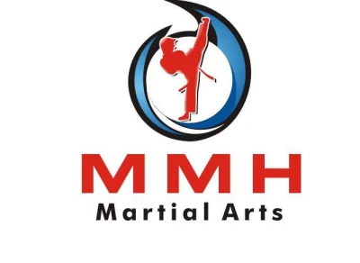 MMH Martial Arts