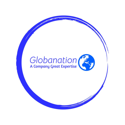 Globanation LLC