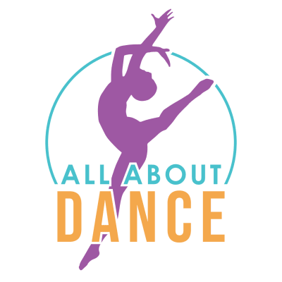 All About Dance & So Much More