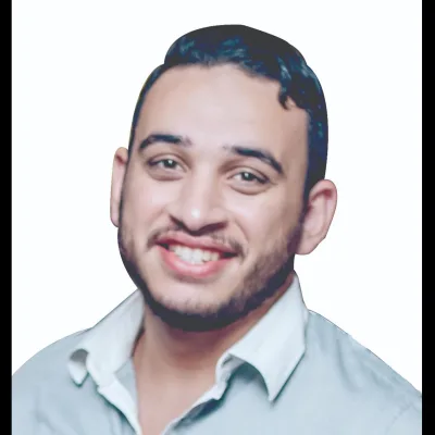 Elgzzar Engineering Tutor