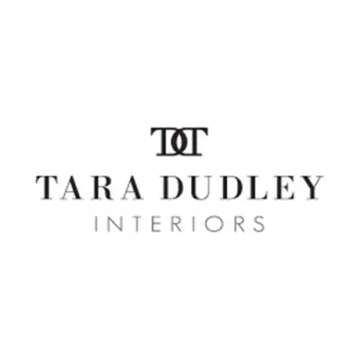 Tara Dudley Interiors