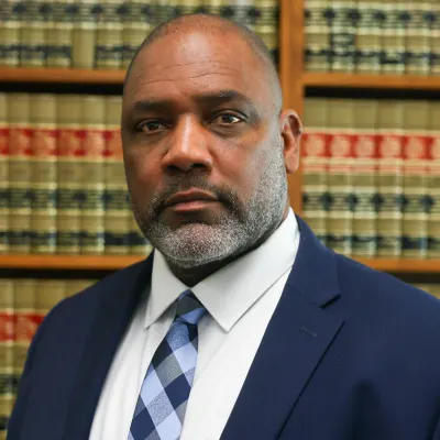 Hatcher Law Firm, APC