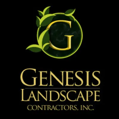 GENESIS LANDSCAPE CONTRACTORS