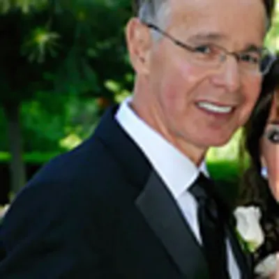 Steinberg & Associates