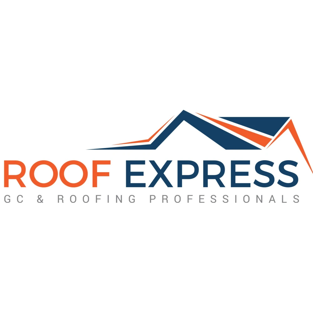 ROOF EXPRESS