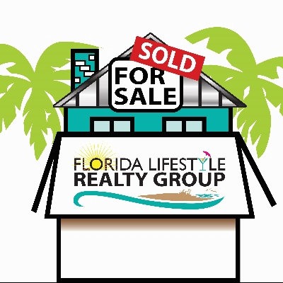 Florida Lifestyle Realty Group, Inc.