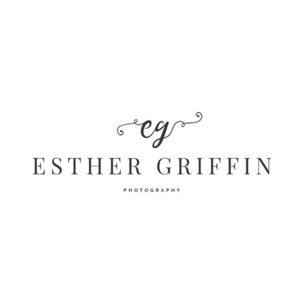 Esther Griffin Photography