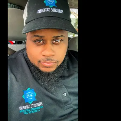 Exquisite Catering LLC