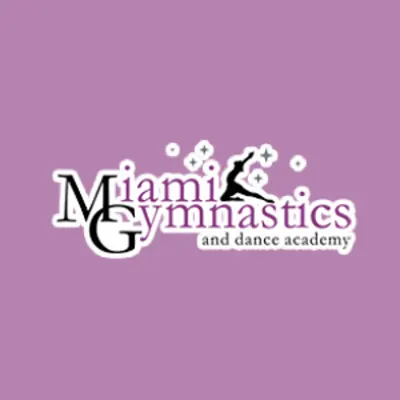 Miami Gymnastics And Dance Academy