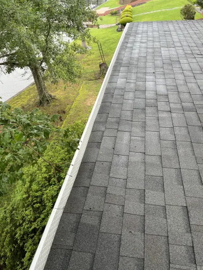 Gutter Guys Llc