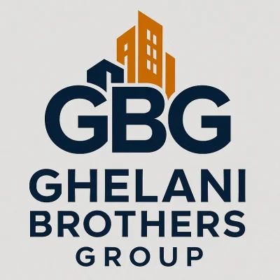 Ghelani Brothers Group