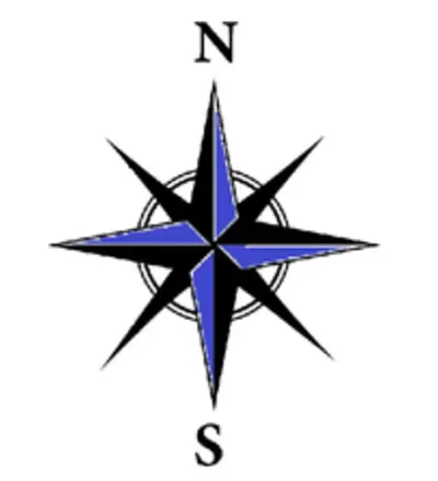 NS Roofing, LLC