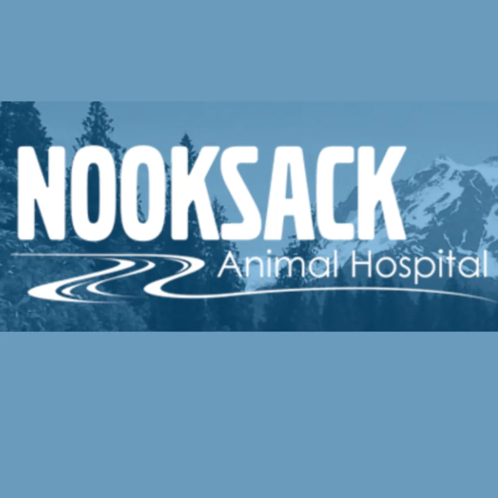 Nooksack Animal Hospital PC