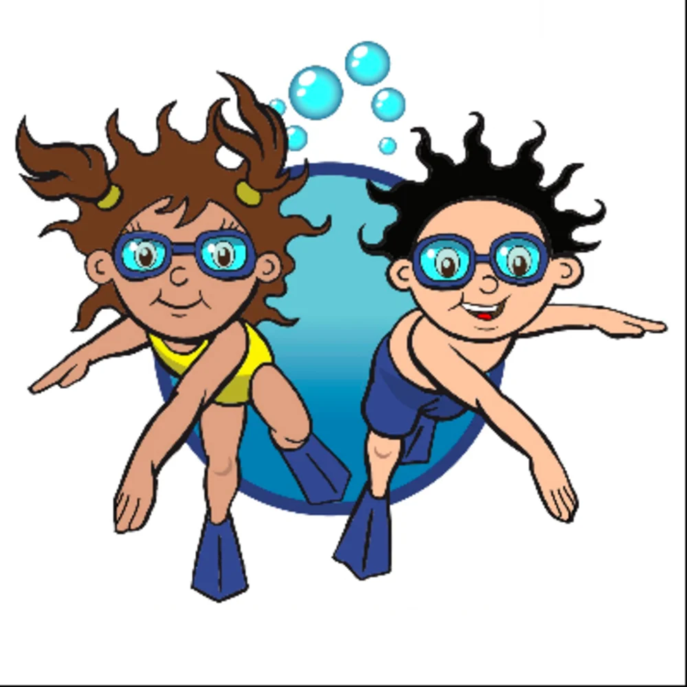 Lilly's Blue Fin Aquatics